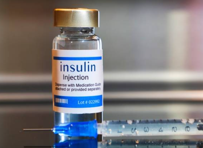 영양제 링거 효과