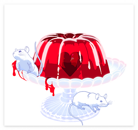 비비(BIBI)의 Sugar Rush: 새로운 트렌디 R&B팝의 탄생