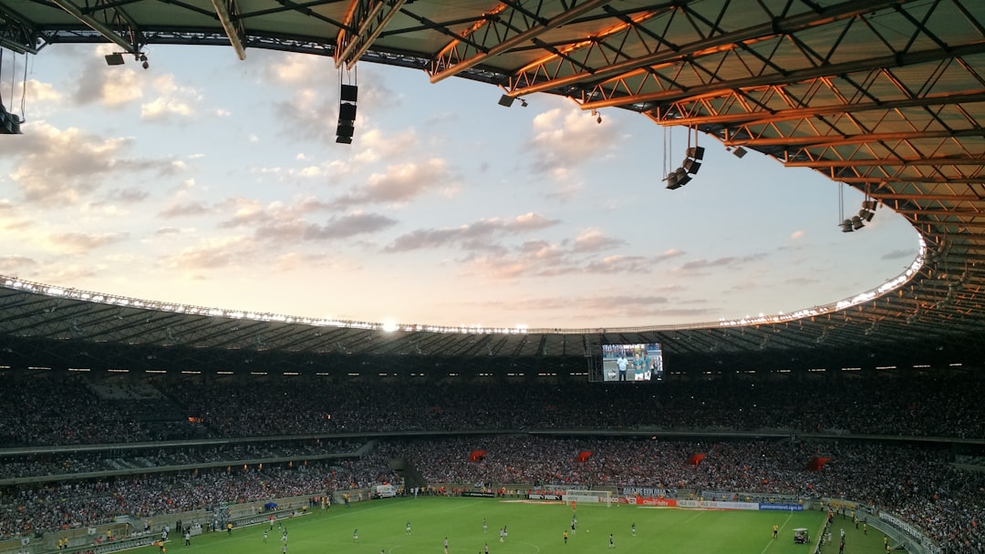 soccer