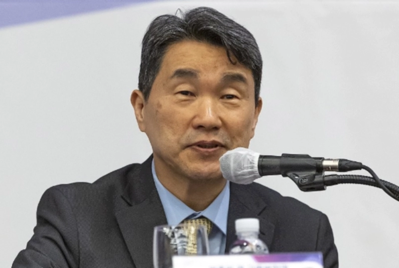 늘봄학교 뜻과 추진 방안 PDF HWP