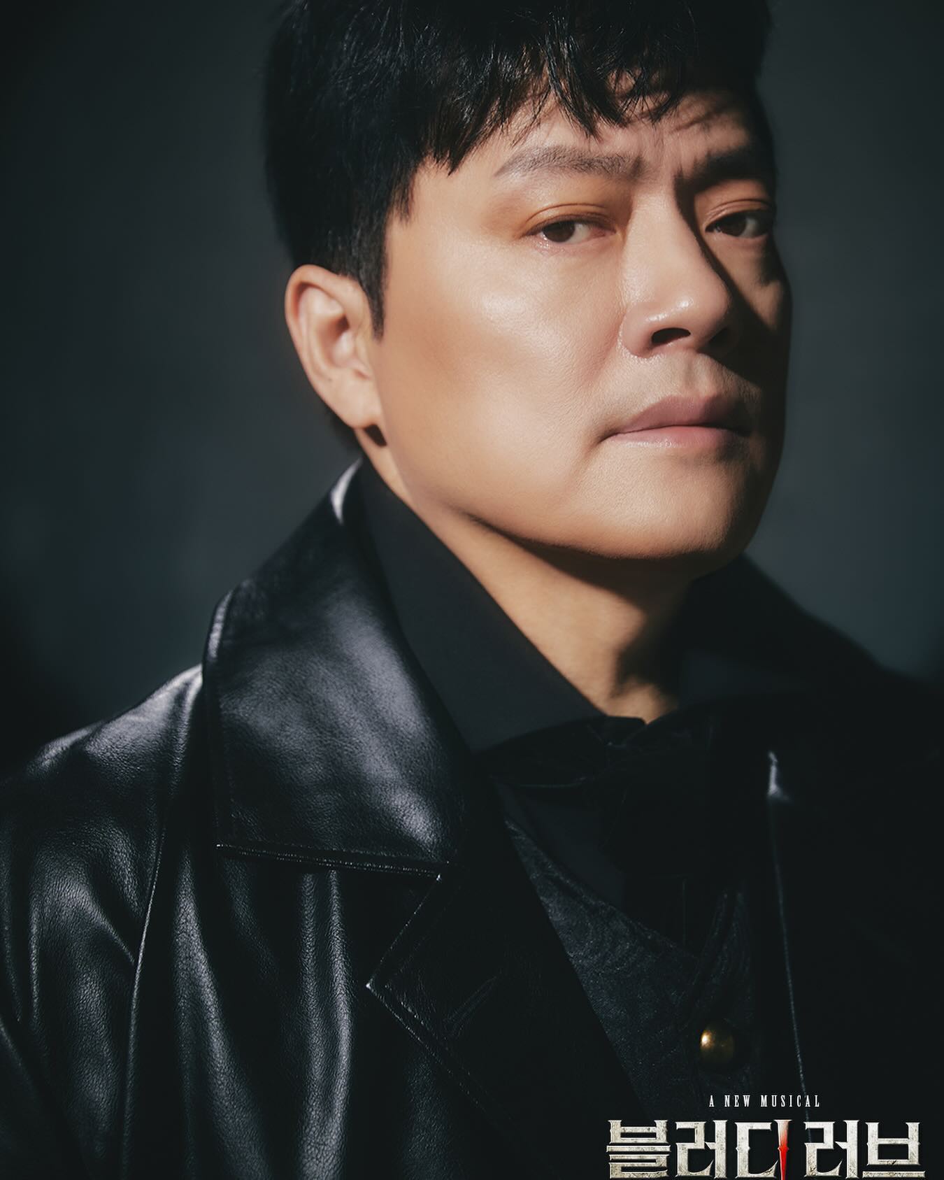 배우 김형묵 프로필, 주요 이력, 출연작, 인스타 바로가기