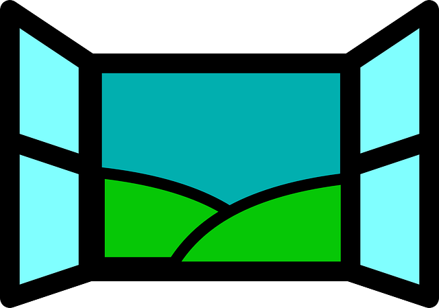 다자녀 혜택 사진