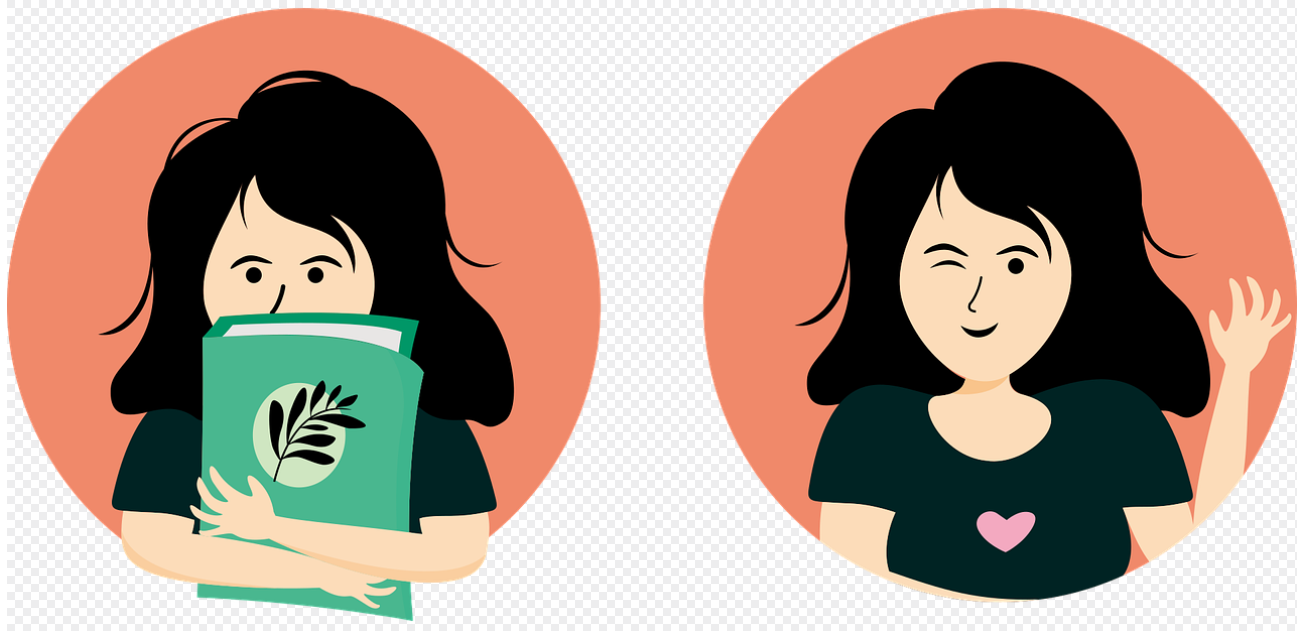 내향성과 외향성: 성격은 유전일까, 환경일까?