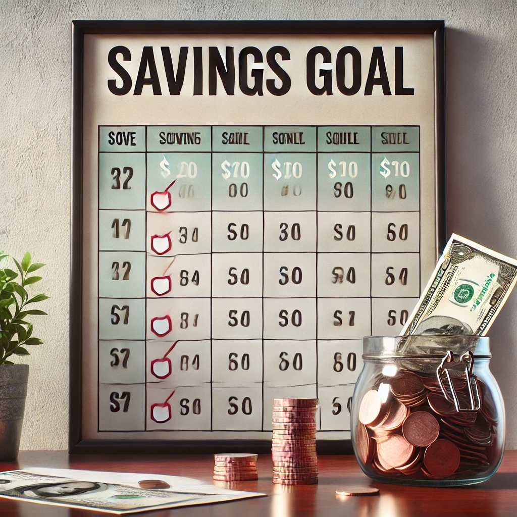 연말정산 기부금 공제 관련 그림