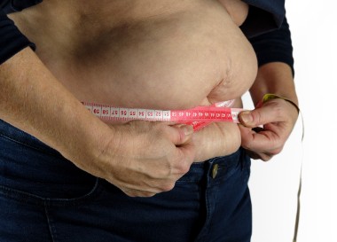 중년을 위한 1주일 내장지방 감량 식단 플래너 – 뱃살 걱정, 이제 그만!