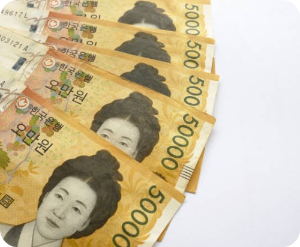 근로장려금 신청자격 지급일