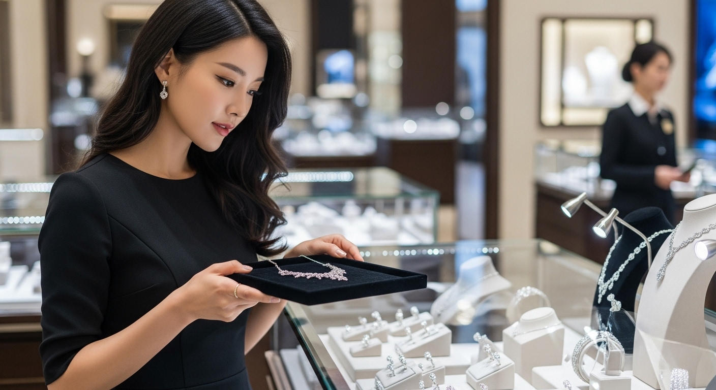 고급 양주 종류 TOP 5