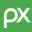 Pixabay 관련 이미지