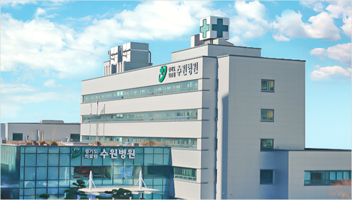 공휴일 병원찾기