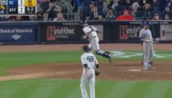 2024 메이저리그 MLB 야구 중계