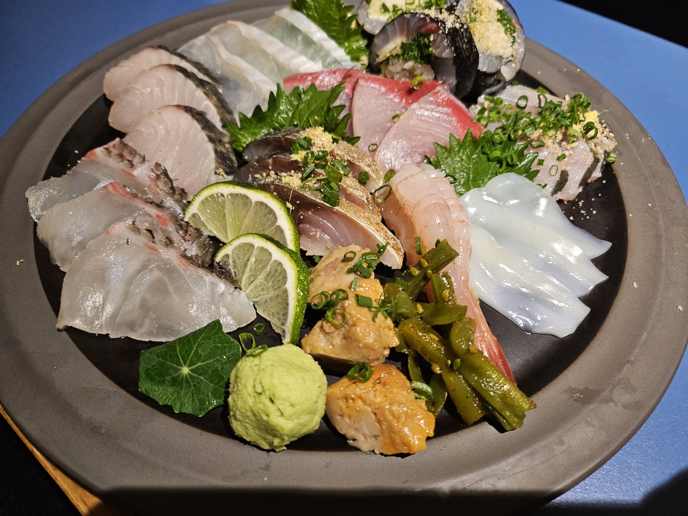 계절사시미_中2