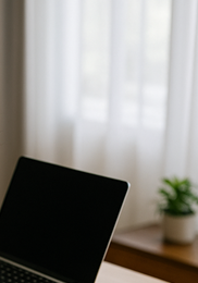 간에 좋은 음식 10