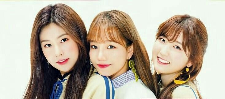 아이즈원 프로듀스48 사진 모음 아이즈원 프로듀스48 사진 모음