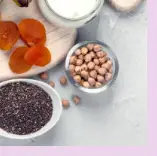 마그네슘 부족현상에 좋은 영양제 TOP3 비교분석