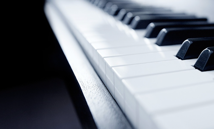 유럽 각국 음악가의 특징 분석 (국가별, 정서, 표현력)