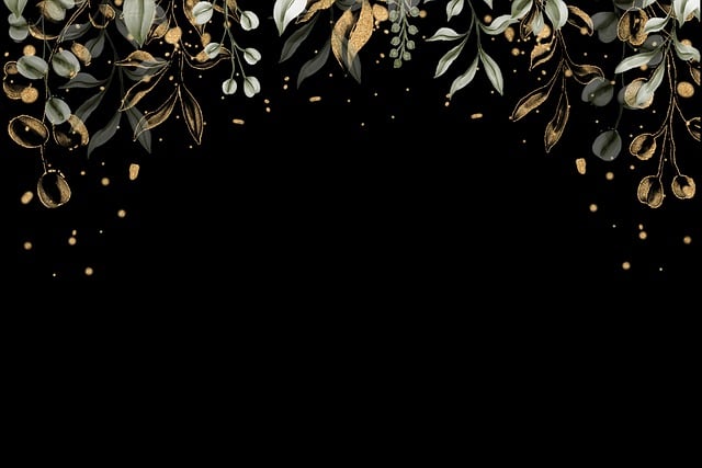 한강 소년이 온다 줄거리 의미 해석 ✅