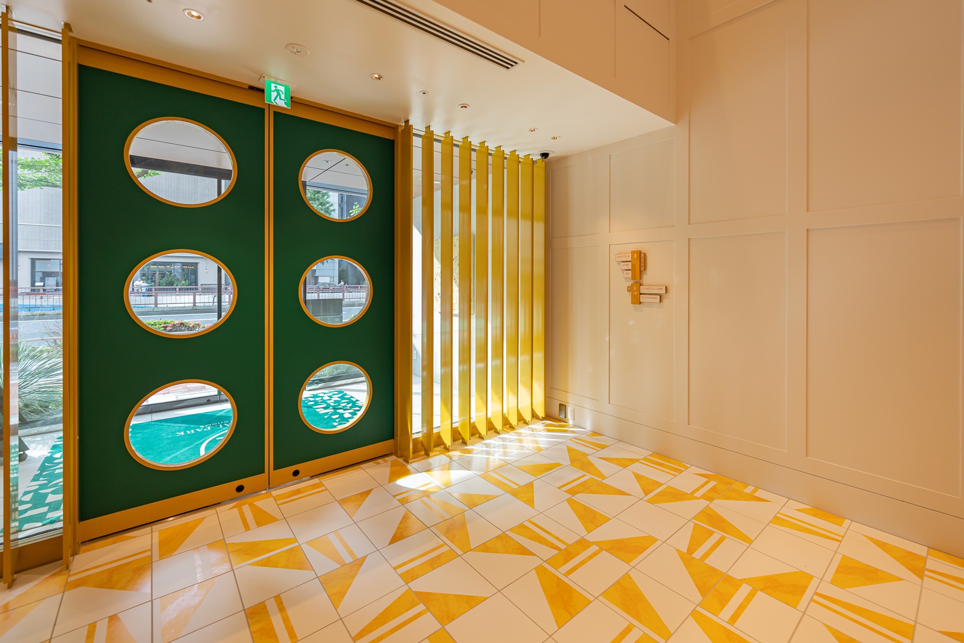 #더로얄파크호텔긴자 #긴자호텔 #도쿄호텔 #도쿄호텔추천 #도쿄여행 #도쿄2박3일 #TheRoyalParkHotelGinza #도쿄신상호텔 #더로얄파크호텔긴자6초메 #도쿄긴자