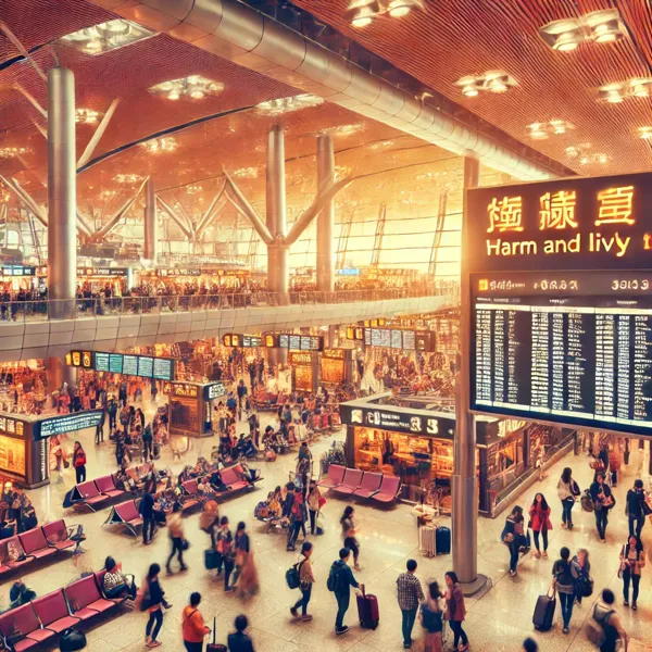 모두투어 공동구매 항공권