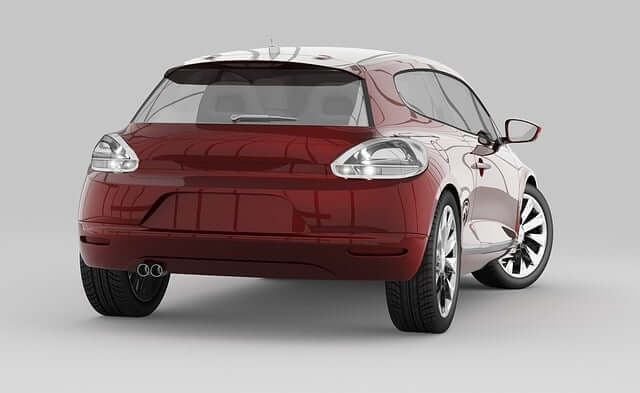 일일 단기 렌트카 비용, 가격 알아보기( Best 3앱 추천)