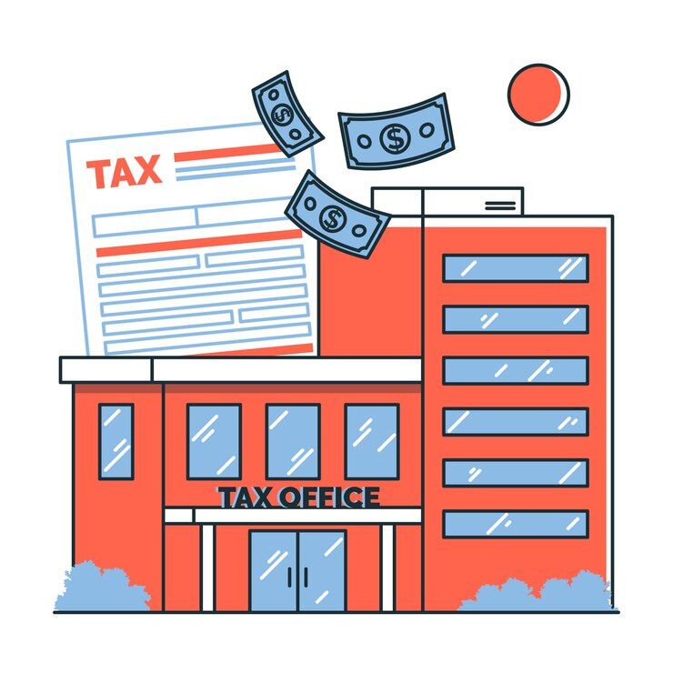 금융인증서 발급방법