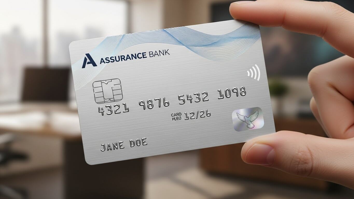 공휴일 은행 쉬는 날, 금융업무 가능한 곳 정리