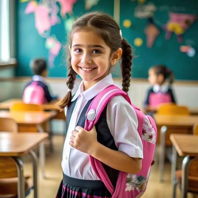 초등학교 입학 준비 완벽 가이드