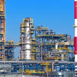 도시가스 절약 캐시백