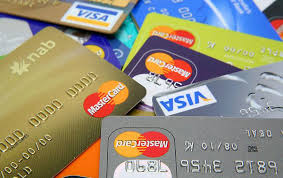 대한민국 서민을 위한, 서민을 위해 정책자금 안내 알아보기