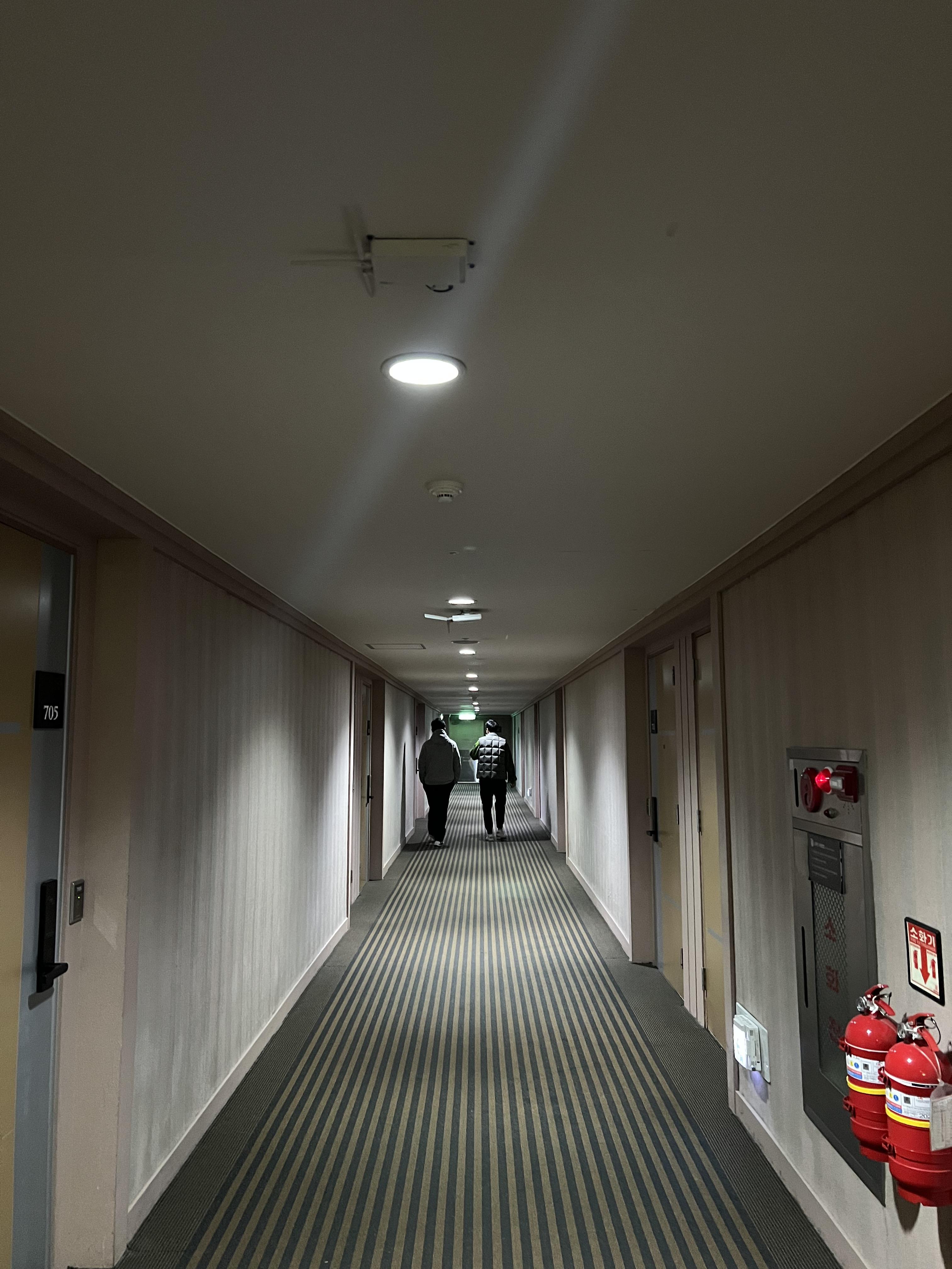 소노휴-리조트-7층