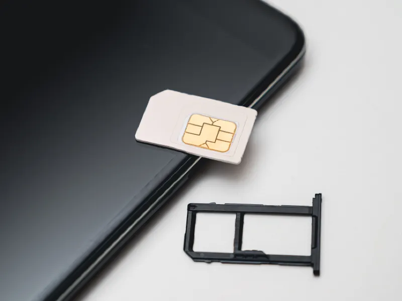 여행준비물_유심