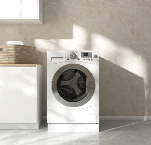 세탁기 속 세균 폭탄?우리가 매일 입는 옷, 진짜 깨끗한 걸까?