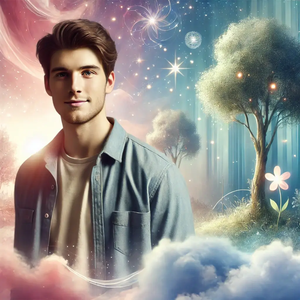 남사친 꿈 해몽