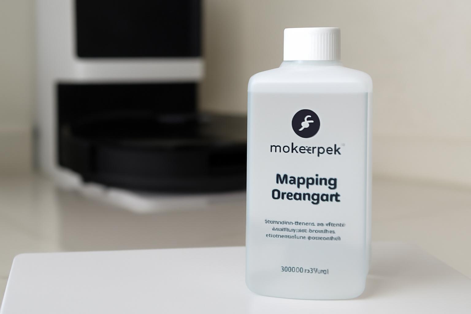 중학생 침대 추천