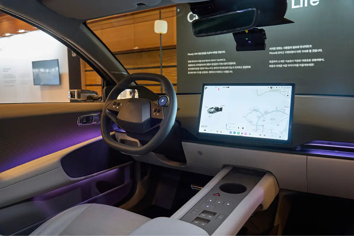 62393233afc7439d87020cc7cc587693