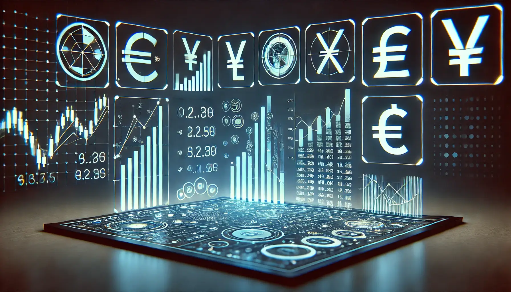 환율관찰대상국