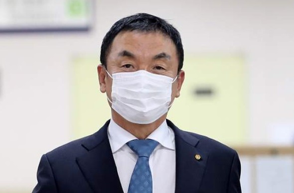 김건희 도이치모터스 주가조작1