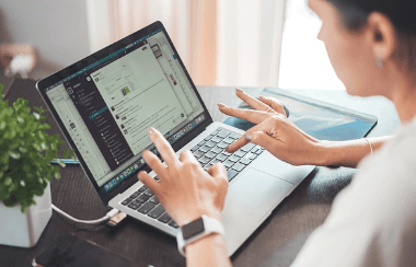 국민취업지원제도 신청방법