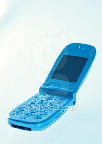 구형 휴대폰 모토로라 킥슬라이드폰 Z8M 완벽 복고 가이드_3