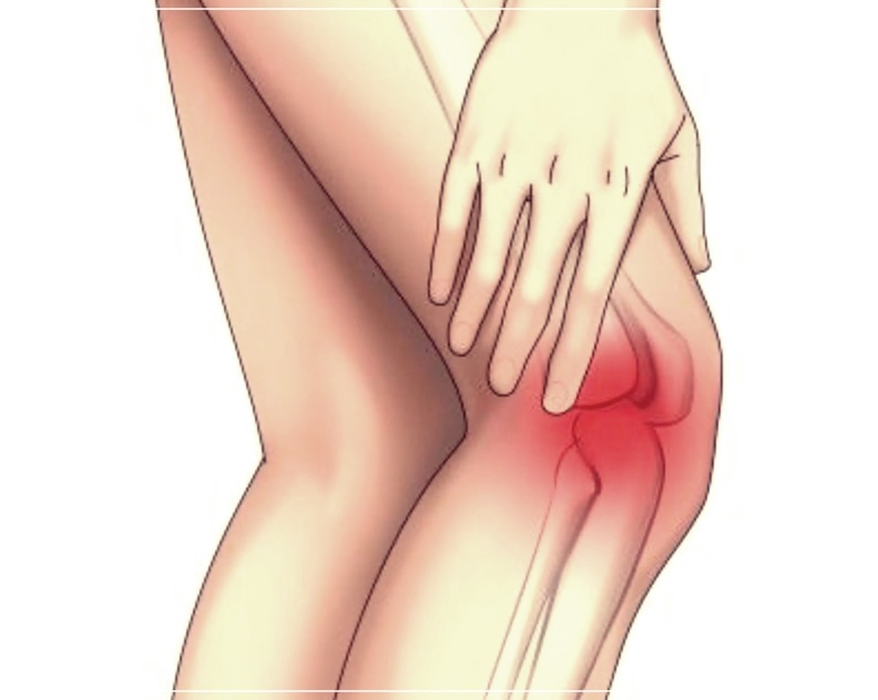 뼈암의 모든 것: 증상, 생존율, 좋은 음식, 통증, 전이, 및 검사