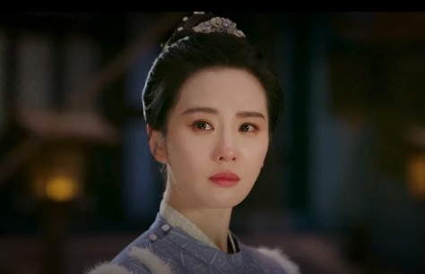 중드 다시보기 추천 장심 결말 등장인물