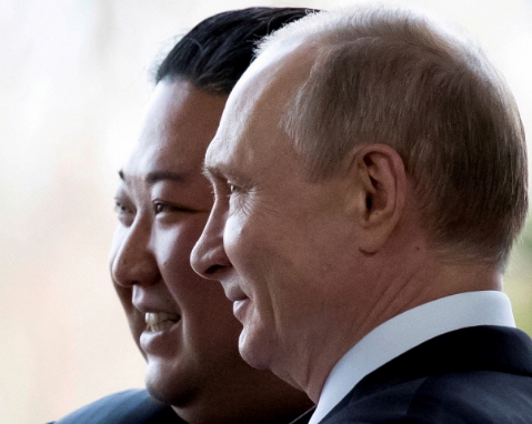 장호진 프로필 나이 고향 학력 재산