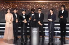 2024 연말시상식 KBS MBC SBS 연기대상 연예대상 가요대제전 종합 정보