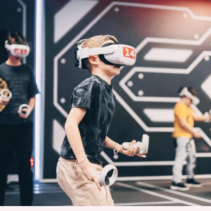 XR 관련주 대장주 테마주 수혜주 TOP5