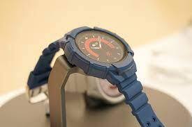 갤럭시 S23 사전 28