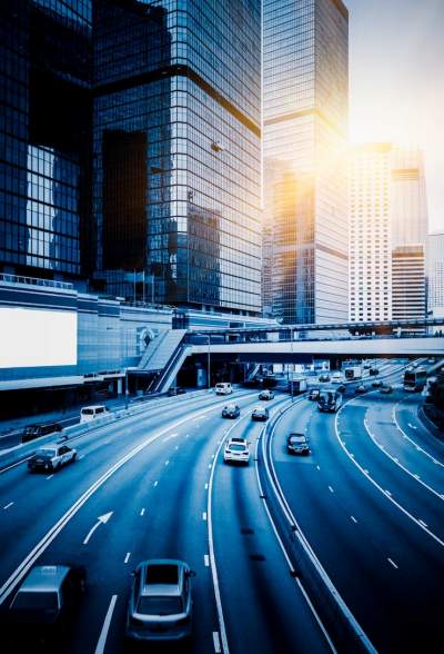 2025 추석 교통상황 통행료 무료혜택