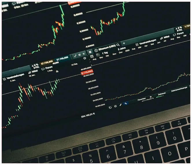 스테이블코인 관련주 총정리: 대장주&middot;수혜주 TOP5