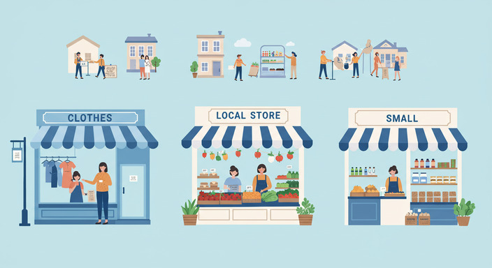 민생회복소비쿠폰-카드사용