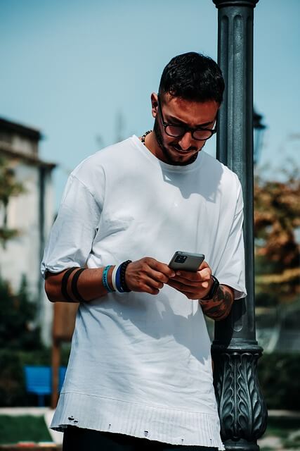 챗 gpt 4.0 지금 바로 사용하세요