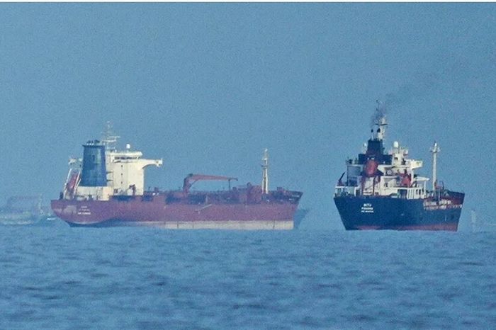 정부 이란 지원: 7억 원(50만 달러) 규모 인도적 지원 결정 (레바논 이후 2번째)