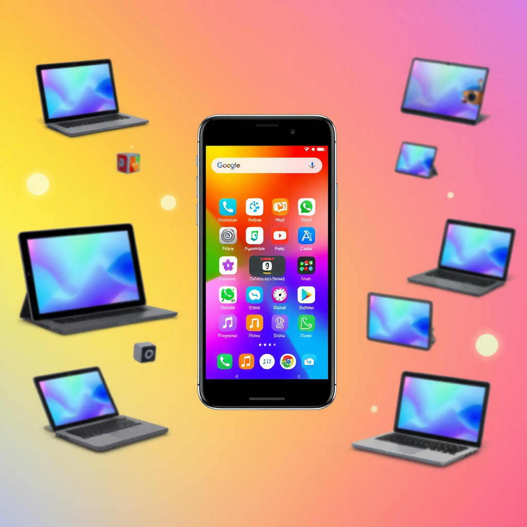 외국인 친구 사귀기 좋은 무료 온라인 플랫폼